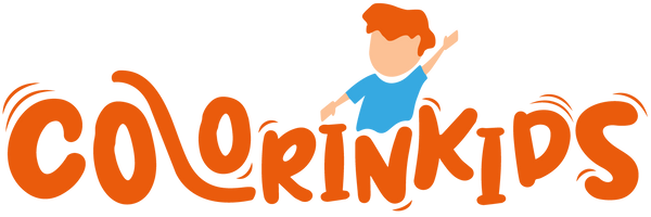 ColorinKids