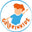 ColorinKids logo